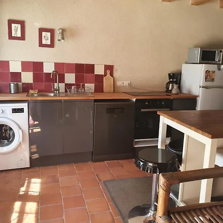 Maison de campagne * Saint-Saturnin-sur-Loire